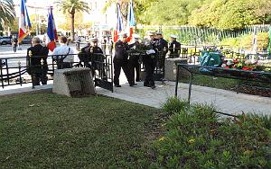 2025 12 05 TOULON HOMMAGE AUX MORTS POUR LA FRANCE EN AFN (92)